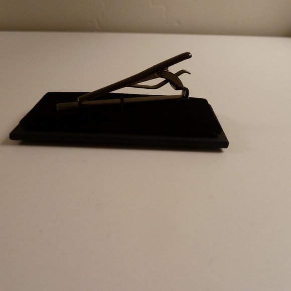 Tie Bars New in Box - Picture 7 of 7